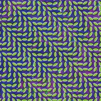 Trippy Desktop Background Set Any Of These Wallpaper On Your Screen