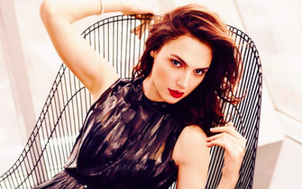 Gal Gadot Wallpaper