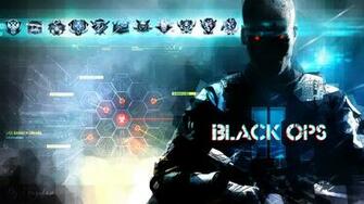 Black Ops Wallpaper By Vergiled Jpg