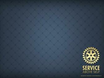 Best Rotary Desktop Background Beautiful