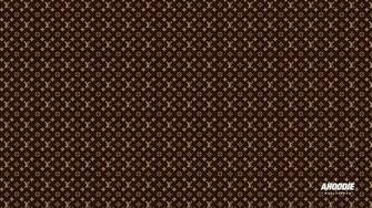 Wallpaper Full HD Louis Vuitton Desktop