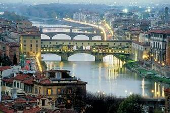 Firenze Santa Maria Novella Railway Station Is Florence S Main
