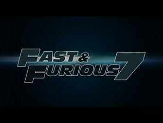 And Furious Wallpaper HDbest Of The Best High Definition