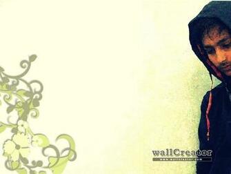 Akshay Tyagi Wallpaper