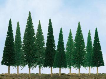 Mail Hobby Exporter Documents Jtt Scenery Product Image