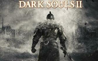 Fonds D Cran Dark Souls Tous Les Wallpaper