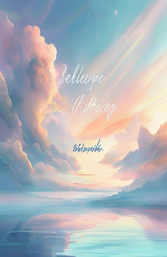 Believe Wallpaper
