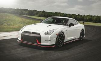 Skyline Gtr Wallpaper