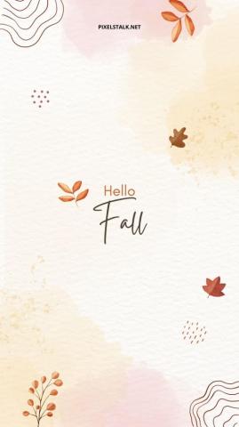 Fall Wallpaper For Android Net