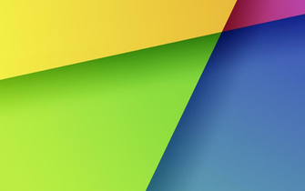 Here Is The New Asus Nexus Sporting A Fresh Wallpaper Gallery