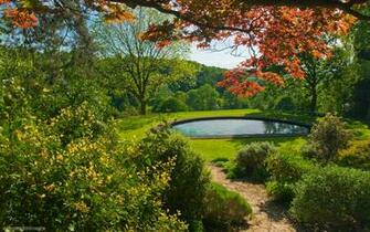 Zen Garden Wallpaper Related Keywords Amp Suggestions
