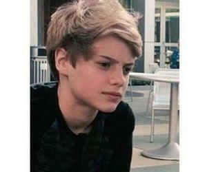 Jace Norman Hot Girls Wallpaper