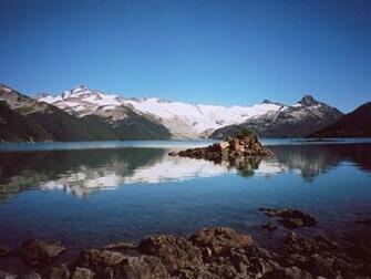 Beautiful Water Calmness Peaceful Wallpaper