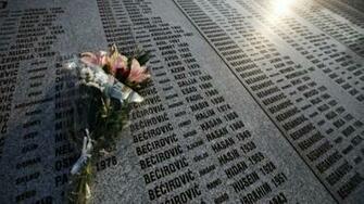 The Power Of Witness Imagery And Mass Atrocities Council On