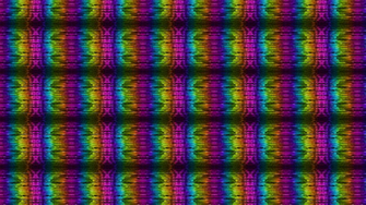 Fluro Wood Grain Desktop Wallpaper Is Easy Just Save The