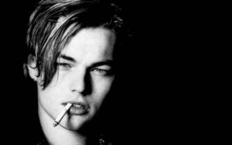 Leonardo Dicaprio HD Wallpaper Background Image Id