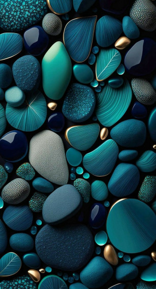 Air Structure Ngocvystt On Wallpaper Background