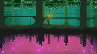 Porter Robinson Wallpaper 3rtz186 4usky
