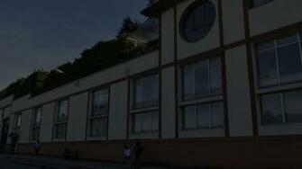 Background Cmi Durango