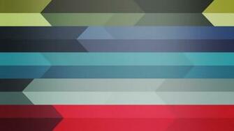 Htc Sense Background Linkedin Banner Image
