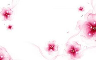 Pictures Background Fantasy Red Image Small Flower