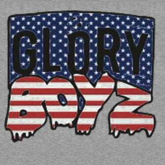 Sorry Gone