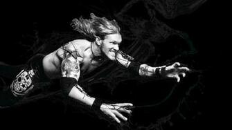 Wwe World Wrestling Entertainment Wallpaper