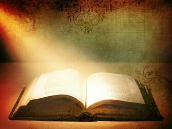 Religious Background For Powerpoint Presentations HD Wallpaper