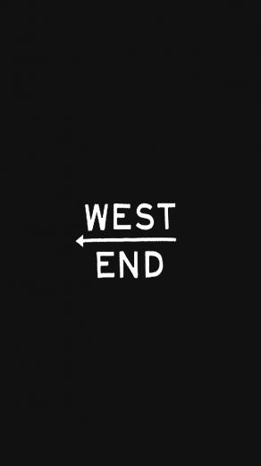 Ovo Ovoxo Wallpaper Kanye West Forum