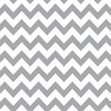 Gray White Chevron Printed Background Paper Savage Universal