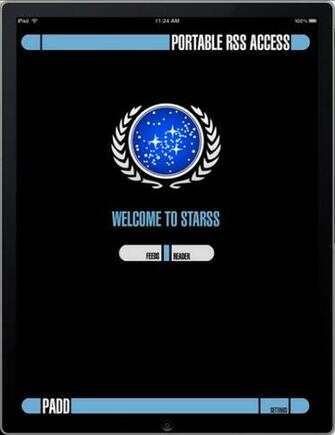 How We Raise Credit Scores