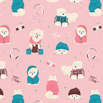 Top iPad Pro Cute Wallpaper Full HD 4k To Use