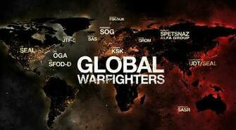Medal Of Honor Warfighter Ea Official