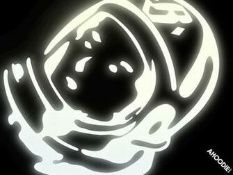 Billionaire Boys Club Desktop Wallpaper Image Pictures Becuo