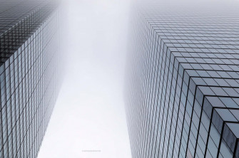 Top Wallpaper For Linkedin