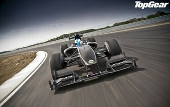 Top Gear Portfolio The Wallpaper Bbc