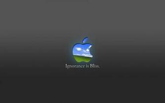Apple Windows HD Wallpaper