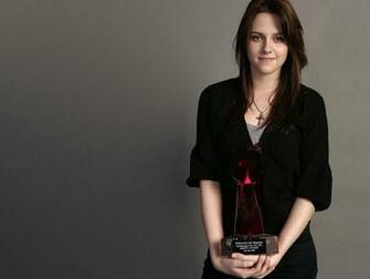 Kristen Stewart Pictures Wallpaper Ging Tips