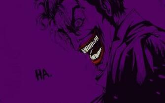 HD Joker Wallpaper
