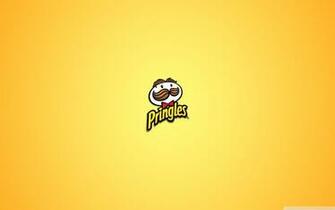 Pringles Guy Ultra HD Desktop Background Wallpaper For 4k UHD Tv