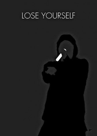 Billy Bangbang On Eminem Wallpaper Rap