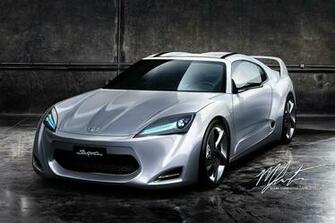 Ft Wallpaper Forum Topic Tune86