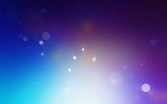 Full HD Wallpaper Desktop Image Pictures
