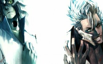 Ulquiorra Cifer Wallpaper Bleach Desktop