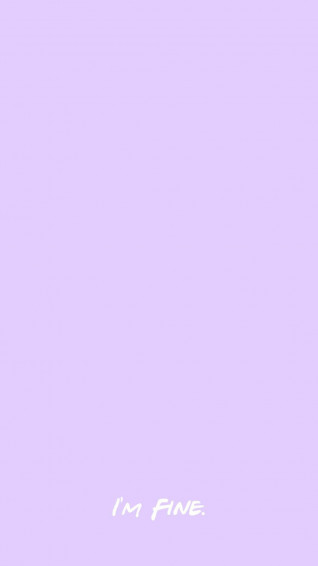 Lilac Color Wallpaper