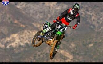 Ryan Villopoto Wallpaper Wallperio