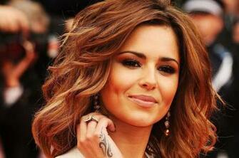 Cheryl Cole HD Wallpaper Apnatimepass