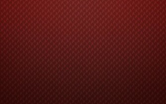 Texture HD Wallpaper Hebus Org High Definition