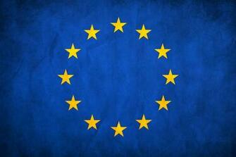 European Wallpaper