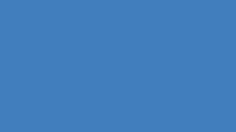 Solid Color HD Wallpaper Net